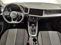 Audi A1 30 Allstreet 1.0 TFSI S tronic Navi|virt.Cock.|LED Gelb - thumbnail 10