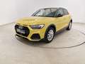 Audi A1 30 Allstreet 1.0 TFSI S tronic Navi|virt.Cock.|LED Gelb - thumbnail 2