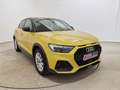 Audi A1 30 Allstreet 1.0 TFSI S tronic Navi|virt.Cock.|LED Gelb - thumbnail 6