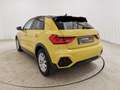 Audi A1 30 Allstreet 1.0 TFSI S tronic Navi|virt.Cock.|LED Gelb - thumbnail 5