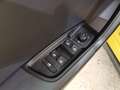 Audi A1 30 Allstreet 1.0 TFSI S tronic Navi|virt.Cock.|LED Gelb - thumbnail 11
