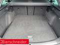 CUPRA Leon Sportstourer 2.0 TSI DSG 4Drive VZ NAVI LEDER BEAT crna - thumbnail 4