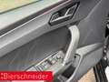 CUPRA Leon Sportstourer 2.0 TSI DSG 4Drive VZ NAVI LEDER BEAT crna - thumbnail 8