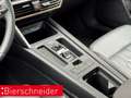 CUPRA Leon Sportstourer 2.0 TSI DSG 4Drive VZ NAVI LEDER BEAT crna - thumbnail 6