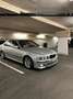 BMW 530 530d srebrna - thumbnail 1
