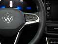 Volkswagen Taigo 1.0 TSI R-Line DSG 85kW Verde - thumbnail 12