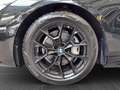 BMW i5 40e Lim. M Sport H/K SHZvr.+hi. belüft.Memory Schwarz - thumbnail 31