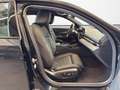 BMW i5 40e Lim. M Sport H/K SHZvr.+hi. belüft.Memory Schwarz - thumbnail 9