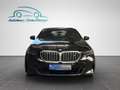 BMW i5 40e Lim. M Sport H/K SHZvr.+hi. belüft.Memory Schwarz - thumbnail 6