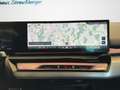 BMW i5 40e Lim. M Sport H/K SHZvr.+hi. belüft.Memory Schwarz - thumbnail 16