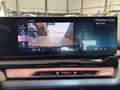 BMW i5 40e Lim. M Sport H/K SHZvr.+hi. belüft.Memory Schwarz - thumbnail 17