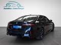 BMW i5 40e Lim. M Sport H/K SHZvr.+hi. belüft.Memory Schwarz - thumbnail 4