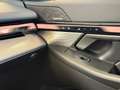 BMW i5 40e Lim. M Sport H/K SHZvr.+hi. belüft.Memory Schwarz - thumbnail 24