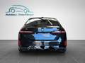 BMW i5 40e Lim. M Sport H/K SHZvr.+hi. belüft.Memory Schwarz - thumbnail 7