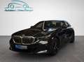 BMW i5 40e Lim. M Sport H/K SHZvr.+hi. belüft.Memory Schwarz - thumbnail 3
