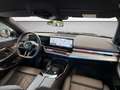 BMW i5 40e Lim. M Sport H/K SHZvr.+hi. belüft.Memory Schwarz - thumbnail 12