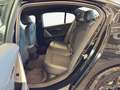 BMW i5 40e Lim. M Sport H/K SHZvr.+hi. belüft.Memory Schwarz - thumbnail 10