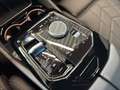 BMW i5 40e Lim. M Sport H/K SHZvr.+hi. belüft.Memory Schwarz - thumbnail 20