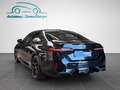 BMW i5 40e Lim. M Sport H/K SHZvr.+hi. belüft.Memory Schwarz - thumbnail 5