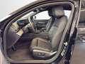 BMW i5 40e Lim. M Sport H/K SHZvr.+hi. belüft.Memory Schwarz - thumbnail 8