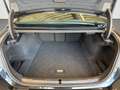 BMW i5 40e Lim. M Sport H/K SHZvr.+hi. belüft.Memory Schwarz - thumbnail 11