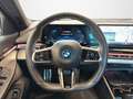 BMW i5 40e Lim. M Sport H/K SHZvr.+hi. belüft.Memory Schwarz - thumbnail 14