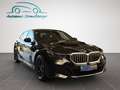 BMW i5 40e Lim. M Sport H/K SHZvr.+hi. belüft.Memory Schwarz - thumbnail 2