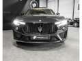 Maserati Levante 3.8 TROFEO/ FULL OPTION/ BELUFT/CARBON/SCHIEBEDACH Černá - thumbnail 5