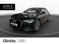 Audi A6 50 TFSIe qu. AHK LED LM 18" Navi RF Schwarz - thumbnail 1