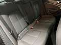 Audi A6 50 TFSIe qu. AHK LED LM 18" Navi RF Schwarz - thumbnail 18
