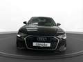 Audi A6 50 TFSIe qu. AHK LED LM 18" Navi RF Schwarz - thumbnail 4