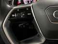 Audi A6 50 TFSIe qu. AHK LED LM 18" Navi RF Schwarz - thumbnail 25