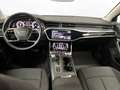 Audi A6 50 TFSIe qu. AHK LED LM 18" Navi RF Schwarz - thumbnail 21