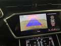 Audi A6 50 TFSIe qu. AHK LED LM 18" Navi RF Schwarz - thumbnail 24