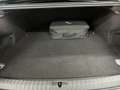 Audi A6 50 TFSIe qu. AHK LED LM 18" Navi RF Schwarz - thumbnail 23
