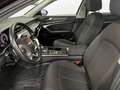 Audi A6 50 TFSIe qu. AHK LED LM 18" Navi RF Schwarz - thumbnail 16