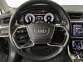 Audi A6 50 TFSIe qu. AHK LED LM 18" Navi RF Schwarz - thumbnail 20