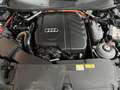 Audi A6 50 TFSIe qu. AHK LED LM 18" Navi RF Schwarz - thumbnail 22