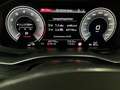Audi A6 50 TFSIe qu. AHK LED LM 18" Navi RF Schwarz - thumbnail 9