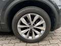 Volkswagen T-Roc 2.0 tdi Style 4motion APPLE CARPLAY IVA ESPOSTA Grey - thumbnail 10