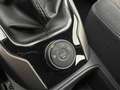 Volkswagen T-Roc 2.0 tdi Style 4motion APPLE CARPLAY IVA ESPOSTA Grey - thumbnail 18