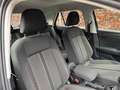 Volkswagen T-Roc 2.0 tdi Style 4motion APPLE CARPLAY IVA ESPOSTA Grey - thumbnail 30