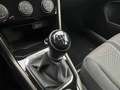 Volkswagen T-Roc 2.0 tdi Style 4motion APPLE CARPLAY IVA ESPOSTA Grey - thumbnail 17