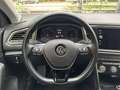 Volkswagen T-Roc 2.0 tdi Style 4motion APPLE CARPLAY IVA ESPOSTA Grey - thumbnail 13