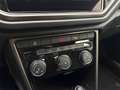 Volkswagen T-Roc 2.0 tdi Style 4motion APPLE CARPLAY IVA ESPOSTA Grey - thumbnail 16