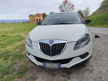 1.6 mjt Platino 120cv dpf