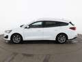 Ford Focus Turnier 1.5 EcoBlue Titanium X Aut LED NAVI Weiß - thumbnail 6