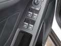 Ford Focus Turnier 1.5 EcoBlue Titanium X Aut LED NAVI Weiß - thumbnail 21