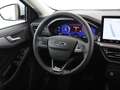 Ford Focus Turnier 1.5 EcoBlue Titanium X Aut LED NAVI Weiß - thumbnail 12