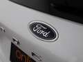 Ford Focus Turnier 1.5 EcoBlue Titanium X Aut LED NAVI Weiß - thumbnail 8